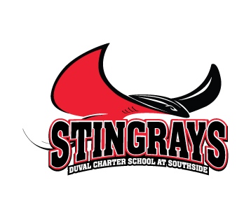 Duval-Charter-School-at-Southside-logo-(Mascot-with-Name)